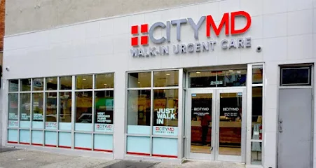CityMD Flatbush Urgent Care - Brooklyn
