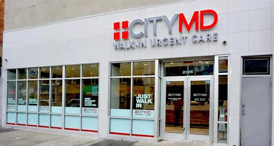 CityMD Flatbush Urgent Care - Brooklyn