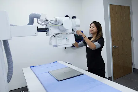 CityMD Grove Street Urgent Care - New Jersey