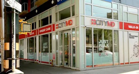 CityMD Jackson Heights Urgent Care - Queens primary photo