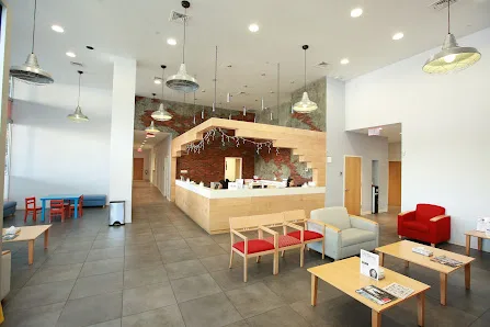 CityMD Jackson Heights Urgent Care - Queens