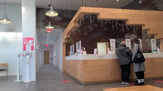 CityMD Jackson Heights Urgent Care - Queens