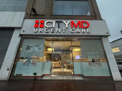 CityMD Jamaica Urgent Care - Queens