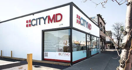 CityMD Long Beach Urgent Care - Long Island primary photo
