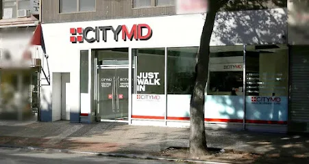 CityMD Midwood Urgent Care - Brooklyn primary photo