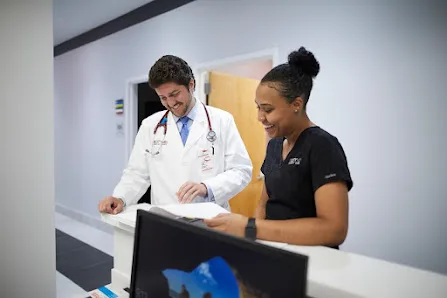 CityMD NoHo Urgent Care - NYC