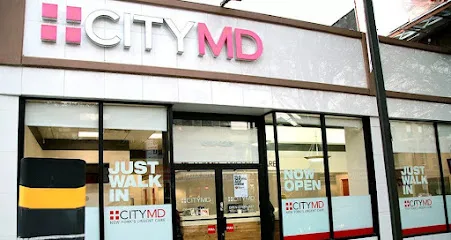 CityMD Park Slope Urgent Care - Brooklyn: A Practical Visitor Guide