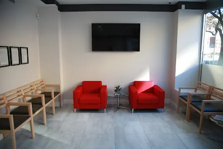 CityMD Prospect Heights Urgent Care - Brooklyn