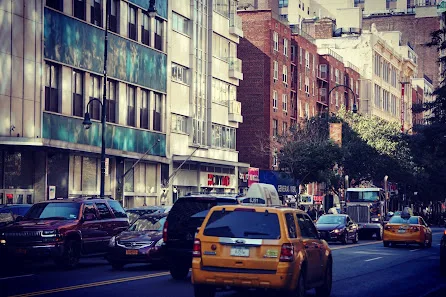 CityMD West 14th Urgent Care - NYC