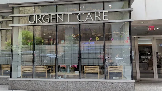 CityMD West 57th Urgent Care - NYC
