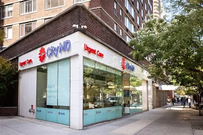 CityMD West 69th Urgent Care - NYC primary photo
