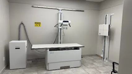 Claymont Walk-In Care