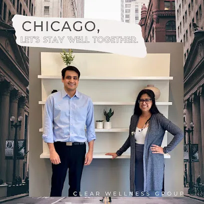 CLEAR Immediate Care primary photo