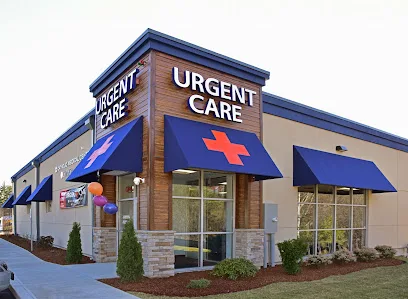 ClearChoiceMD Urgent Care | Hooksett