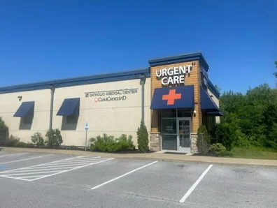 ClearChoiceMD Urgent Care | Hooksett