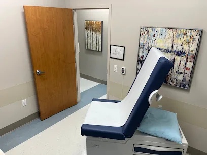 ClearChoiceMD Urgent Care | Williston