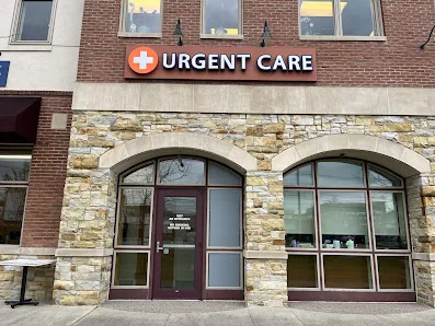 ClearChoiceMD Urgent Care | Williston