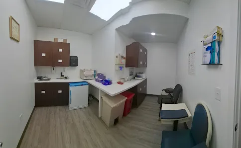 Cleveland Care Clinic - Urgent Care