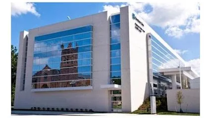 Cleveland Clinic Stephanie Tubbs Jones Health Center Express Care Clinic primary photo