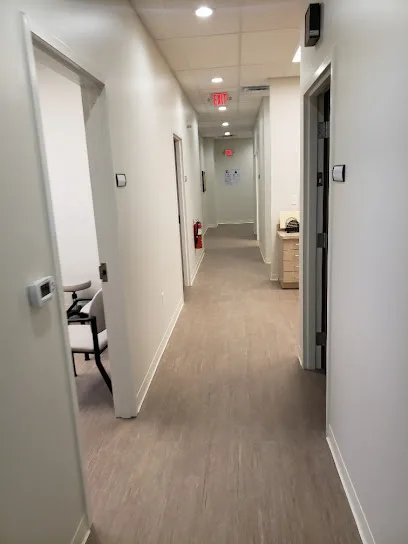 Cleveland Urgent Care primary photo