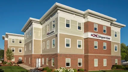 CMC Urgent Care