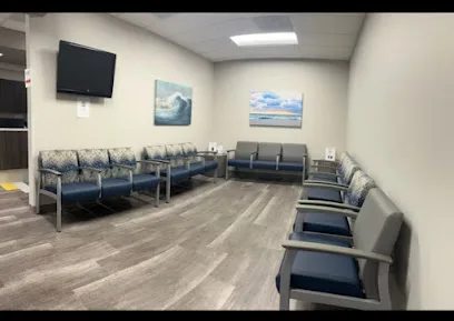 CMP Urgent Care primary photo