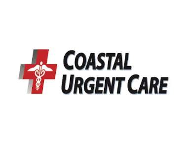 Coastal Urgent Care of Baton Rouge