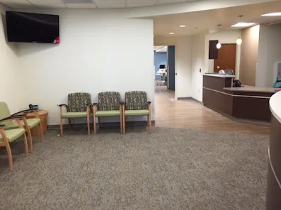 CommonSpirit Urgent Care Broadmoor