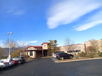 CommonSpirit Urgent Care Circle primary photo