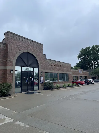 Community-GoHealth Urgent Care