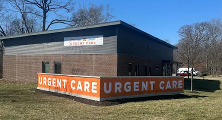 Community-GoHealth Urgent Care primary photo