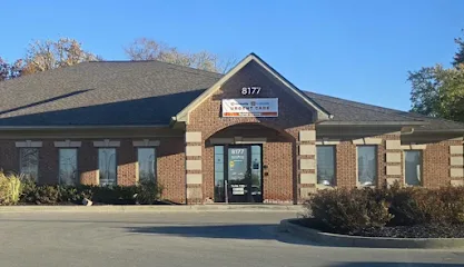 Community-GoHealth Urgent Care primary photo