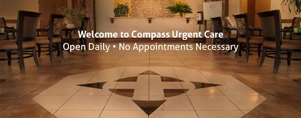 Compass Urgent Care