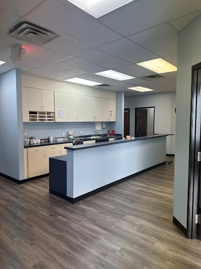 Complete Family And Urgent Care primary photo