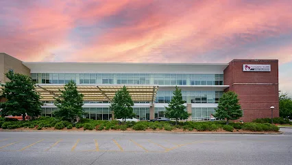 Complete Health – Simon-Williamson Urgent Care