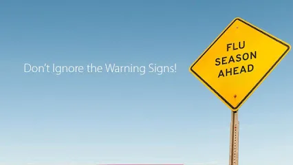 Concentra Urgent Care