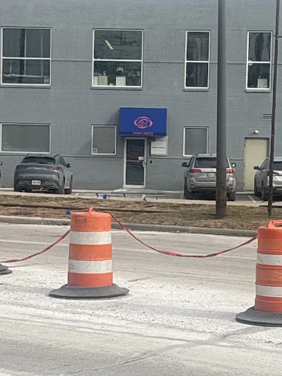 Concentra Urgent Care primary photo
