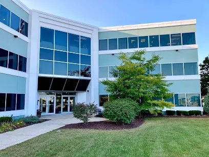 Concentra Urgent Care