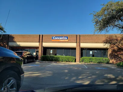 Concentra Urgent Care primary photo