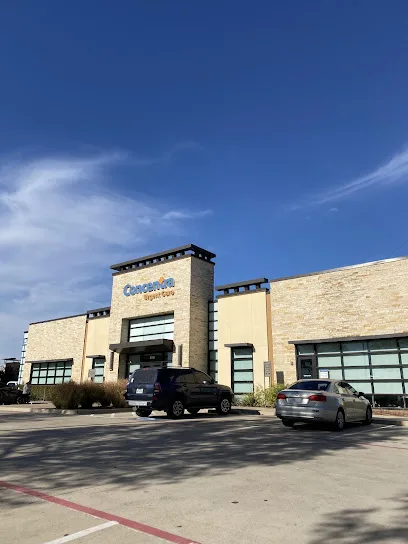 Concentra Urgent Care primary photo
