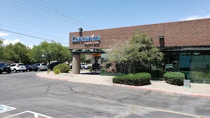 Concentra Urgent Care primary photo
