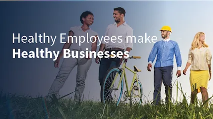 Concentra Urgent Care