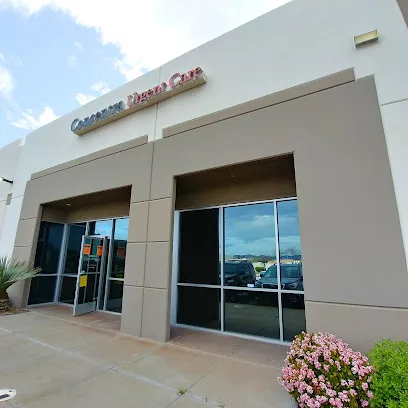 Concentra Urgent Care primary photo