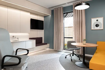 ConvenientMD Primary Care