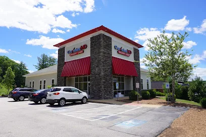 ConvenientMD Urgent Care Bedford