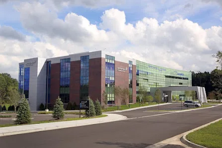 Corewell Health Grand Rapids Hospitals Care Center - 2750 E Beltline Ave NE