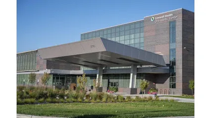 Corewell Health Orthopedic Urgent Care - 2770 E Beltline Ave NE primary photo