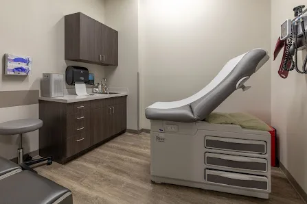 Corewell Health Urgent Care - Grosse Pointe Farms