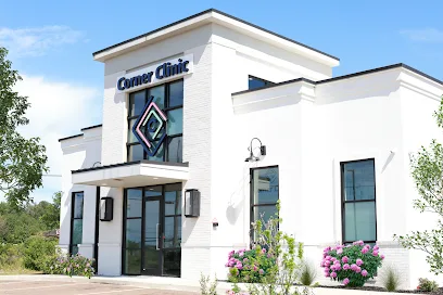 Corner Clinic primary photo