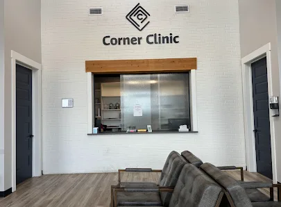 Corner Clinic